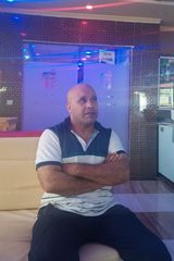 Zdjęcie użytkownika Bakhouche