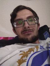 Foto utilizatorului stefanritter058