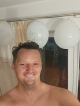 Фотография пользователя michalborr24