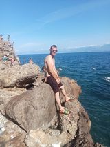 Fotka uživatele HiderA