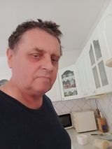 Zdjęcie użytkownika sarahnoelellen
