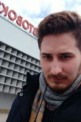 Zdjęcie użytkownika Silwerwin