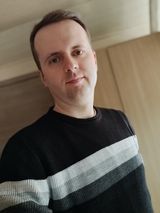 Zdjęcie użytkownika ewerth22