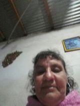 Foto pengguna llauramedina696