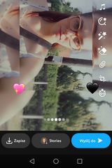 Benutzerfoto iwona339