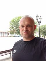 Zdjęcie użytkownika Mriobosss
