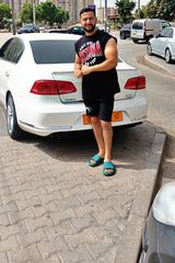 Фотография пользователя BiboD79