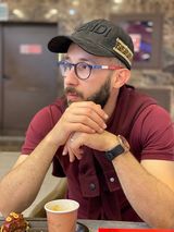 Photos mohamine2207