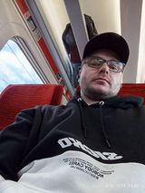 Zdjęcie użytkownika patriksz