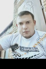 Zdjęcie użytkownika Tomeeem