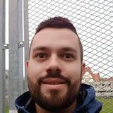 Zdjęcie użytkownika martinkolstrom9