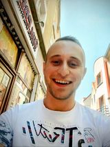 Zdjęcie użytkownika rafi1238