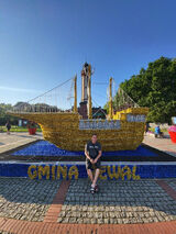 Zdjęcie użytkownika Lewicz