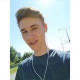 Photos ukrytywmiescie666