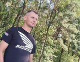 Fotos admiralmilka