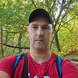 Benutzerfoto Tomasz361981
