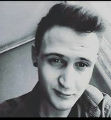 Zdjęcie użytkownika BartekMierzwoL