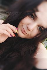 Фотография пользователя weronikadzieslaw9