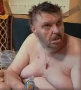 Zdjęcie użytkownika Garacymati