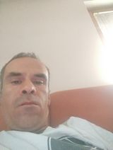 Foto utilizatorului ensatkadic