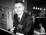Фотография пользователя michalbujek1511