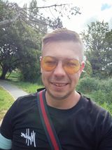 Zdjęcie użytkownika GorylM