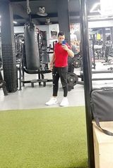 Foto pengguna nmoha6763