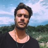 Фотография пользователя joaob