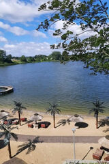 Zdjęcie użytkownika Good96