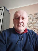 Fotka uživatele aart7834