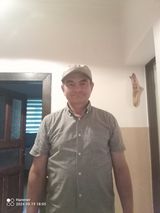 Fotos ZIEMOLAGJ