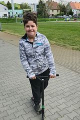 Zdjęcie użytkownika ochlikandrzej40