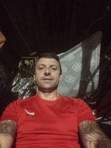 Zdjęcie użytkownika mariusz78248