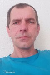 Photos arkadiusznowakow11