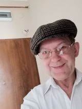 Fotos PrzezdzieckiT
