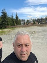 Foto utilizatorului Wojto7599