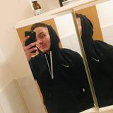 Zdjęcie użytkownika MieDziuM