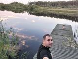 Zdjęcie użytkownika DanielNowacki1