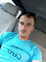 Фотография пользователя abuladzedima420