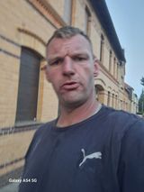 Foto pengguna barwaldtoni6