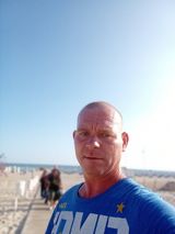 Photos StopienG