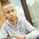Zdjęcie użytkownika PatrykBajorek1999