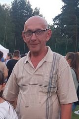 Benutzerfoto adamkowalewski012