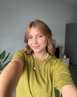 Фотография пользователя Belva