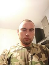 Zdjęcie użytkownika adriansmolinski90