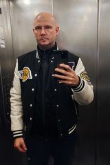 Zdjęcie użytkownika Berek123