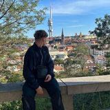 Zdjęcie użytkownika Jakubbx