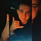 Foto utilizatorului marek84299