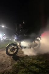 Foto utilizatorului marcinhawryluk20