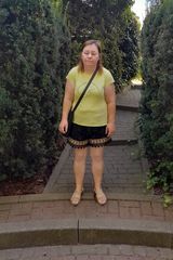 Фотография пользователя GryszkoS